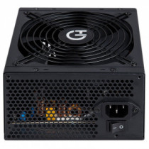 Meta title-HIDITEC FUENTE AL. GAMING BZ-650W 80PLUS BRONZE ANDORRA , Cajas y fuentes ANDORRA , Fuentes desde 600W ANDORRA , 8436