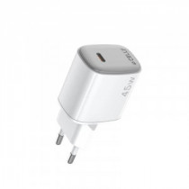 Meta title-CELLY CARGADOR  45W USB-C + CABLE USB-C ANDORRA , Accesorios Telefonía ANDORRA , Cargadores ANDORRA , 8021735221395 A