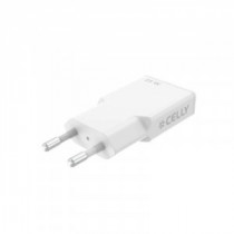Meta title-CELLY CARGADOR 1 USB-C 25W ANDORRA , Accesorios Telefonía ANDORRA , Cargadores ANDORRA , 8021735220893 ANDORRA , PC C