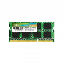 Meta title-SP SP008GLSTU160 SODIM 8GB DDR3L 1600MH ANDORRA , Memorias ANDORRA , Memorias DDR3 ANDORRA , 4712702631258 ANDORRA ,