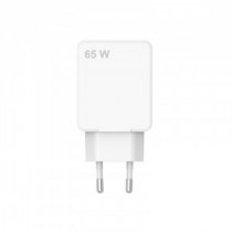 Meta title-CELLY CARGADOR  2 USB-C 65W ANDORRA , Accesorios Telefonía ANDORRA , Cargadores ANDORRA , 8021735220916 ANDORRA , PC 