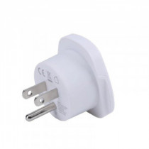 Meta title-CELLY ADAPTADOR DE VIAJE UNIVERSAL US ANDORRA , Accesorios Telefonía ANDORRA , Cargadores ANDORRA , 8021735218869 AND