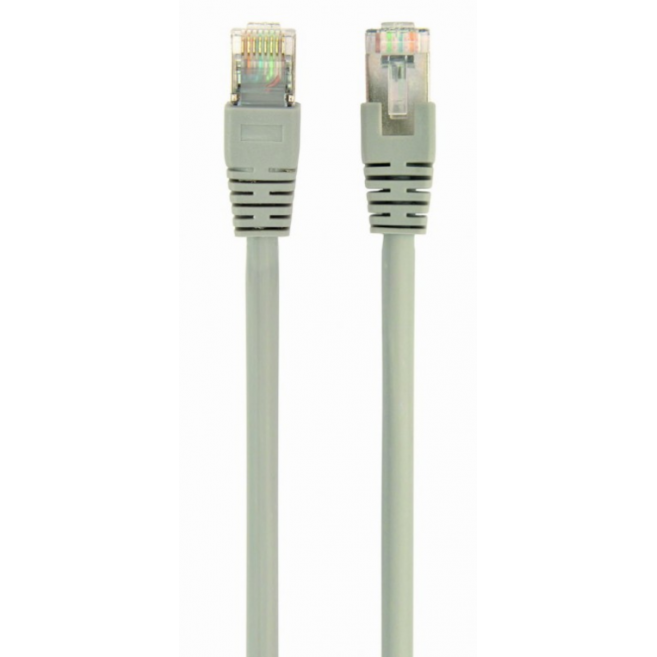 CABLE RED GEMBIRD FTP CAT6A...