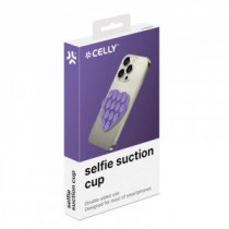 Meta title-CELLY VENTOSA CORAZÓN MORADO ANDORRA , Accesorios Telefonía ANDORRA , Fundas y Carcasas para Telefonía ANDORRA , 8021