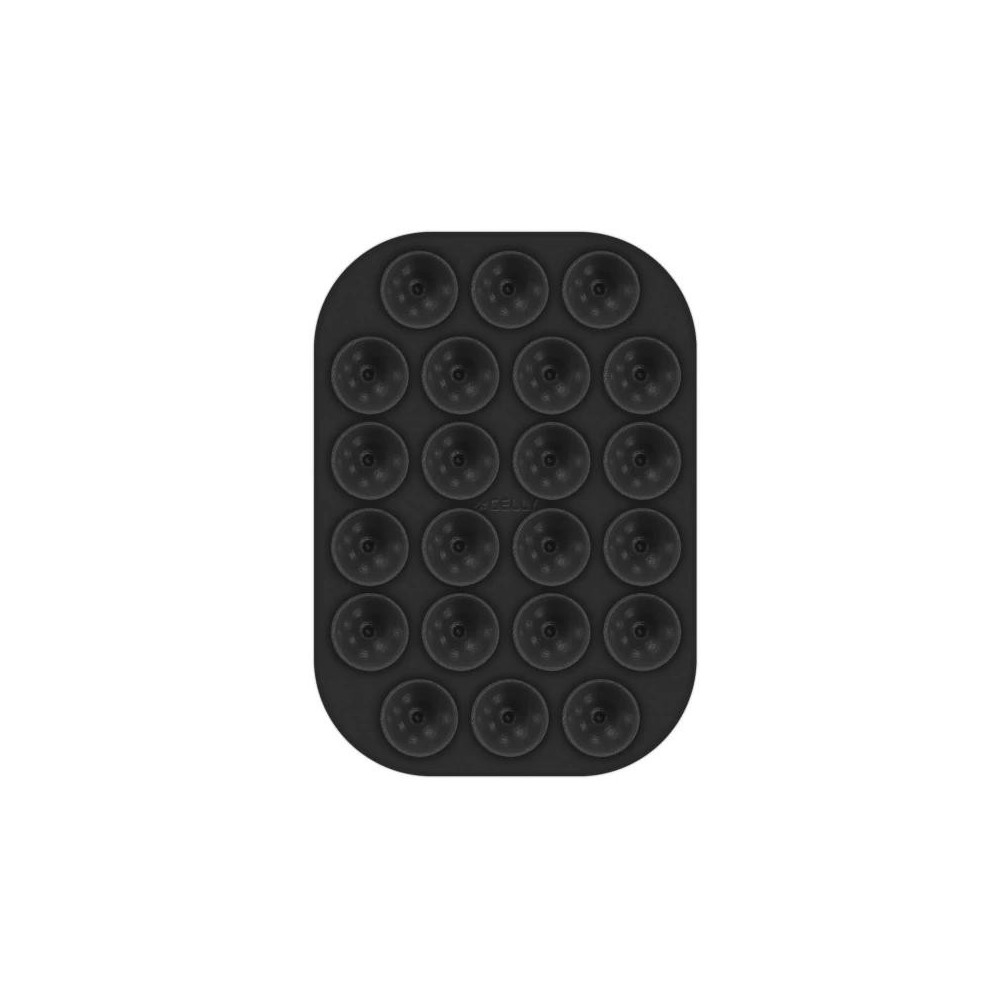 Meta title-CELLY VENTOSA NEGRO ANDORRA , Accesorios Telefonía ANDORRA , Fundas y Carcasas para Telefonía ANDORRA , 8021735218760 Meta title-CELLY VENTOSA NEGRO ANDORRA , Accesorios Telefonía ANDORRA , Fundas y Carcasas para Telefonía ANDORRA , 8021735218760