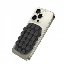 Meta title-CELLY VENTOSA NEGRO ANDORRA , Accesorios Telefonía ANDORRA , Fundas y Carcasas para Telefonía ANDORRA , 8021735218760
