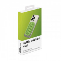 Meta title-CELLY VENTOSA VERDE ANDORRA , Accesorios Telefonía ANDORRA , Fundas y Carcasas para Telefonía ANDORRA , 8021735218753