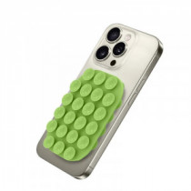 Meta title-CELLY VENTOSA VERDE ANDORRA , Accesorios Telefonía ANDORRA , Fundas y Carcasas para Telefonía ANDORRA , 8021735218753
