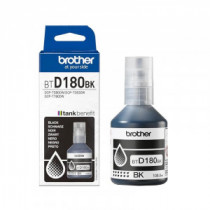 Meta title-BROTHER BOTELLA BTD180BK NEGRO ANDORRA , Consumibles Impresión ANDORRA , Cartuchos tinta original ANDORRA , 497776683