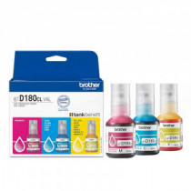 Meta title-BROTHER BOTELLA BTD180CLVAL ANDORRA , Consumibles Impresión ANDORRA , Cartuchos tinta original ANDORRA , 497776683893