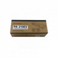 Meta title-PANTUM TÓNER PA-210EV  NEGRO CAJA NEUTRA ANDORRA , Consumibles Impresión ANDORRA , Toner original ANDORRA , 693635800