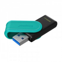 Meta title-KINGSTON DATATRAVELER EXODIA S 128GB USB 3.2 GEN 1 ANDORRA , Almacenamiento externo ANDORRA , Lápiz USB ANDORRA , 074