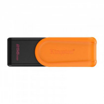 Meta title-KINGSTON DATATRAVELER EXODIA S 256GB USB 3.2 GEN 1 ANDORRA , Almacenamiento externo ANDORRA , Lápiz USB ANDORRA , 074