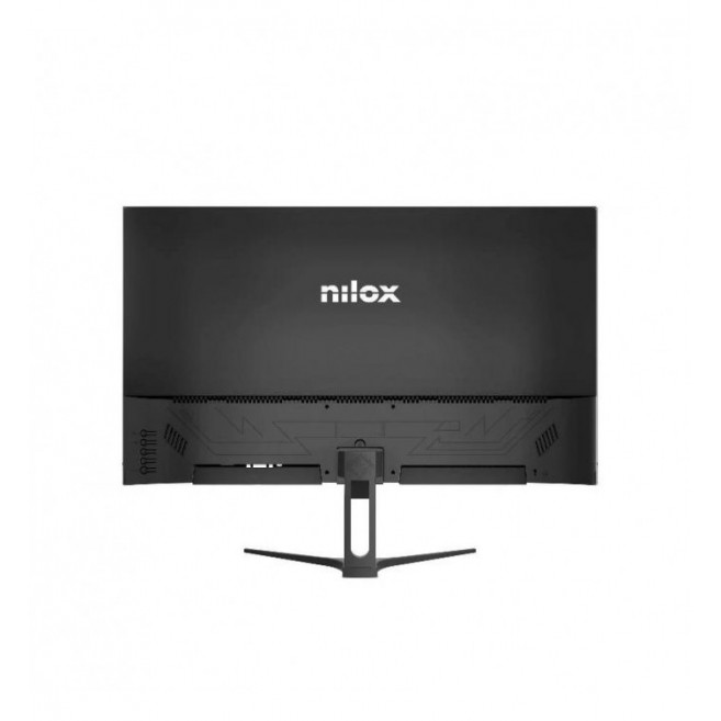 NILOX NXM22FHD01 MONITOR...