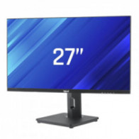 Meta title-IGGUAL MONITOR 27'' FHD VGA HDMI 100HZ PIVOTANTE AA ANDORRA , Monitores ANDORRA , Monitores Led ANDORRA , 84353643198