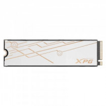 Meta title-ADATA SSD MARS 980 BLADE 1TB GEN5 X4 14.000 MB-S ANDORRA , Almacenamiento interno ANDORRA , Discos sólidos ANDORRA ,