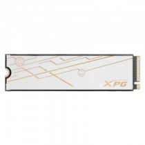 Meta title-ADATA SSD MARS 980 BLADE 2TB GEN5 X4 14000 MB-S ANDORRA , Almacenamiento interno ANDORRA , Discos sólidos ANDORRA , 4