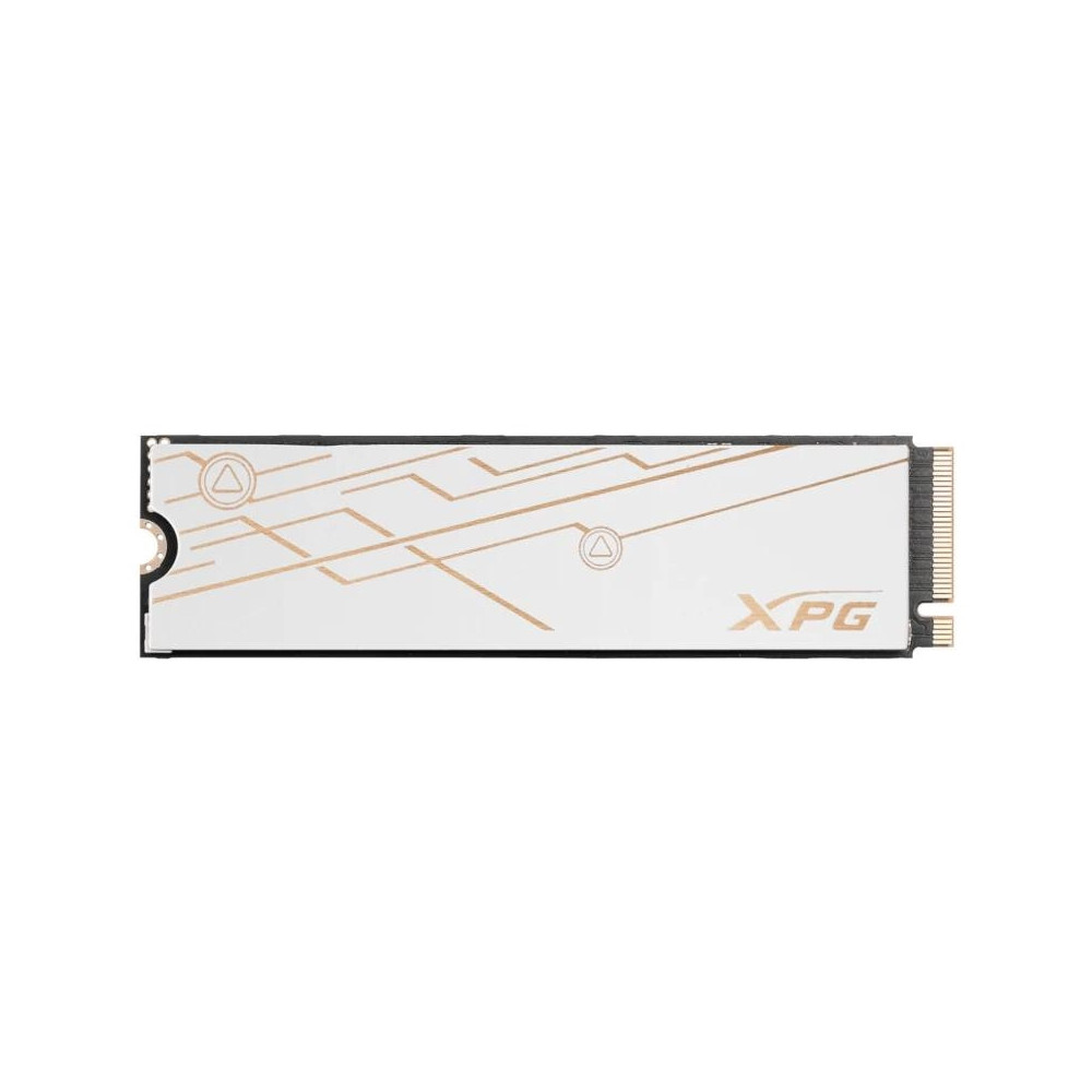 Meta title-ADATA SSD MARS 980 BLADE 2TB GEN5 X4 14000 MB-S ANDORRA , Almacenamiento interno ANDORRA , Discos sólidos ANDORRA , 4 Meta title-ADATA SSD MARS 980 BLADE 2TB GEN5 X4 14000 MB-S ANDORRA , Almacenamiento interno ANDORRA , Discos sólidos ANDORRA , 4