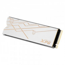 Meta title-ADATA SSD MARS 980 BLADE 2TB GEN5 X4 14000 MB-S ANDORRA , Almacenamiento interno ANDORRA , Discos sólidos ANDORRA , 4