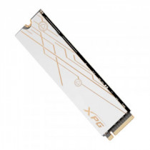 Meta title-ADATA SSD MARS 980 BLADE 2TB GEN5 X4 14000 MB-S ANDORRA , Almacenamiento interno ANDORRA , Discos sólidos ANDORRA , 4