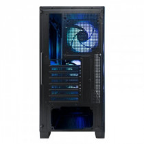 Meta title-COOLBOX CAJA GAMING ATX GE-2000 DUALVIEW  S/FTE ANDORRA , Cajas y fuentes ANDORRA , Semitorre y Miditorre ANDORRA , 8