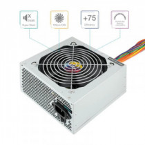 Meta title-TOOQ FUENTE ALIMENTACIÓN TQAPOLO-550SP 550W ANDORRA , Cajas y fuentes ANDORRA , Fuentes 400..600W ANDORRA , 843328101