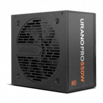 Meta title-NOX FUENTE ALIMENTACIÓN  URANO PRO 550W BRONZE ATX ANDORRA , Cajas y fuentes ANDORRA , Fuentes 400..600W ANDORRA , 84