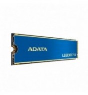 ADATA SSD LEGEND 710 512GB...