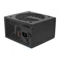 Meta title-NOX FUENTE ALIMENTACIÓN  URANO PRO 550W BRONZE ATX ANDORRA , Cajas y fuentes ANDORRA , Fuentes 400..600W ANDORRA , 84