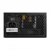 Meta title-NOX FUENTE ALIMENTACIÓN  URANO PRO 550W BRONZE ATX ANDORRA , Cajas y fuentes ANDORRA , Fuentes 400..600W ANDORRA , 84