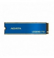 ADATA SSD LEGEND 710 1TB...