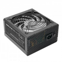 Meta title-TACENS RADIX VII FUENTE 700W 80 PLUS SILVER ANDORRA , Cajas y fuentes ANDORRA , Fuentes desde 600W ANDORRA , 84356931