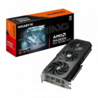 Meta title-GIGABYTE VGA AMD RX 9060 XT GAMING OC 16GB ANDORRA , Tarjetas gráficas ANDORRA , PCI Express DDR6 ANDORRA , 471933135