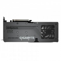 Meta title-GIGABYTE VGA AMD RX 9060 XT GAMING OC 16GB ANDORRA , Tarjetas gráficas ANDORRA , PCI Express DDR6 ANDORRA , 471933135