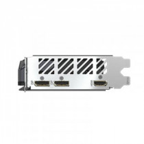 Meta title-GIGABYTE VGA AMD RX 9060 XT GAMING OC 16GB ANDORRA , Tarjetas gráficas ANDORRA , PCI Express DDR6 ANDORRA , 471933135