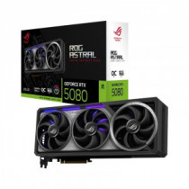 Meta title-ASUS VGA NVIDIA RTX 5080 ROG ASTRAL OC 16GB DDR7 ANDORRA , Tarjetas gráficas ANDORRA , PCI Express DDR7 ANDORRA , 471