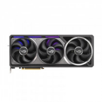 Meta title-ASUS VGA NVIDIA RTX 5080 ROG ASTRAL OC 16GB DDR7 ANDORRA , Tarjetas gráficas ANDORRA , PCI Express DDR7 ANDORRA , 471