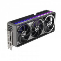 Meta title-ASUS VGA NVIDIA RTX 5080 ROG ASTRAL OC 16GB DDR7 ANDORRA , Tarjetas gráficas ANDORRA , PCI Express DDR7 ANDORRA , 471