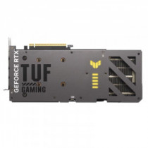 Meta title-ASUS VGA NVIDIA TUF RTX 5060 TI OC 8GB GAMING DDR7 ANDORRA , Tarjetas gráficas ANDORRA , PCI Express DDR7 ANDORRA , 4