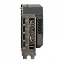 Meta title-ASUS VGA NVIDIA TUF RTX 5060 TI OC 8GB GAMING DDR7 ANDORRA , Tarjetas gráficas ANDORRA , PCI Express DDR7 ANDORRA , 4