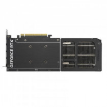 Meta title-ASUS VGA NVIDIA PRIME RTX 5060 TI O8GB DDR7 ANDORRA , Tarjetas gráficas ANDORRA , PCI Express DDR7 ANDORRA , 47113879