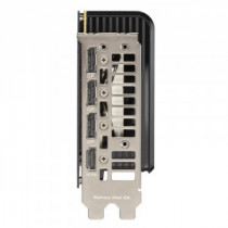 Meta title-ASUS VGA NVIDIA PRIME RTX 5060 TI O8GB DDR7 ANDORRA , Tarjetas gráficas ANDORRA , PCI Express DDR7 ANDORRA , 47113879