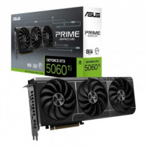 Meta title-ASUS VGA NVIDIA PRIME RTX 5060 TI 8GB DDR7 ANDORRA , Tarjetas gráficas ANDORRA , PCI Express DDR7 ANDORRA , 471163601