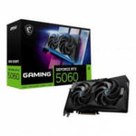 Meta title-MSI VGA NVIDIA RTX 5060 8G GAMING OC DDR7 ANDORRA , Tarjetas gráficas ANDORRA , PCI Express DDR7 ANDORRA , 2506052515