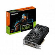 Meta title-GIGABYTE VGA NVIDIA RTX 5060 TI WF2 8GB DDR7 ANDORRA , Tarjetas gráficas ANDORRA , PCI Express DDR7 ANDORRA , 4719331