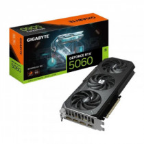Meta title-GIGABYTE VGA NVIDIA RTX 5060 GAMING OC 8GB DDR7 ANDORRA , Tarjetas gráficas ANDORRA , PCI Express DDR7 ANDORRA , 4719