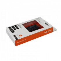 Meta title-APPROX! APPUSB71 ADAPTADOR USB SONIDO 7.1 APPUSB71 ANDORRA , Audio Componentes ANDORRA , Tarjetas sonido ANDORRA , 84