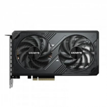 Meta title-GIGABYTE VGA NVIDIA RTX 5060 WINDFORCE OC 8GB DDR7 ANDORRA , Tarjetas gráficas ANDORRA , PCI Express DDR7 ANDORRA , 4