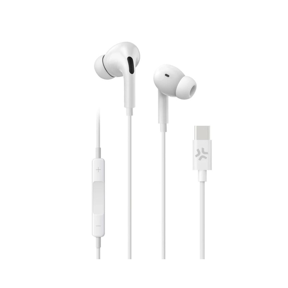 Meta title-CELLY AURICULARES CABLE USB-C BLANCO ANDORRA , Audio ANDORRA , Auricular con micrófono ANDORRA , 8021735207818 ANDORR Meta title-CELLY AURICULARES CABLE USB-C BLANCO ANDORRA , Audio ANDORRA , Auricular con micrófono ANDORRA , 8021735207818 ANDORR