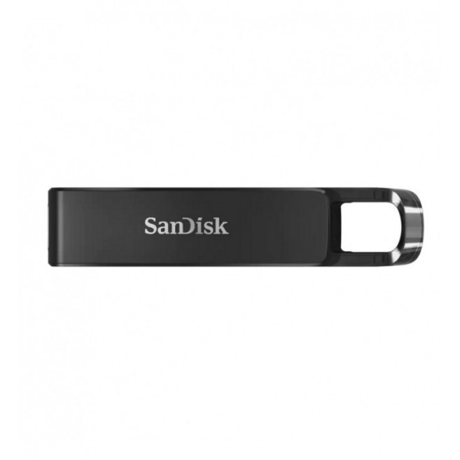 SANDISK ULTRA USB TYPE-C...